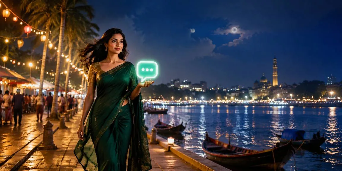 Joya19 যেভাবে আলাদা