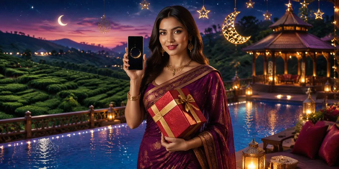 ফর্মুলা ওয়ান বেট